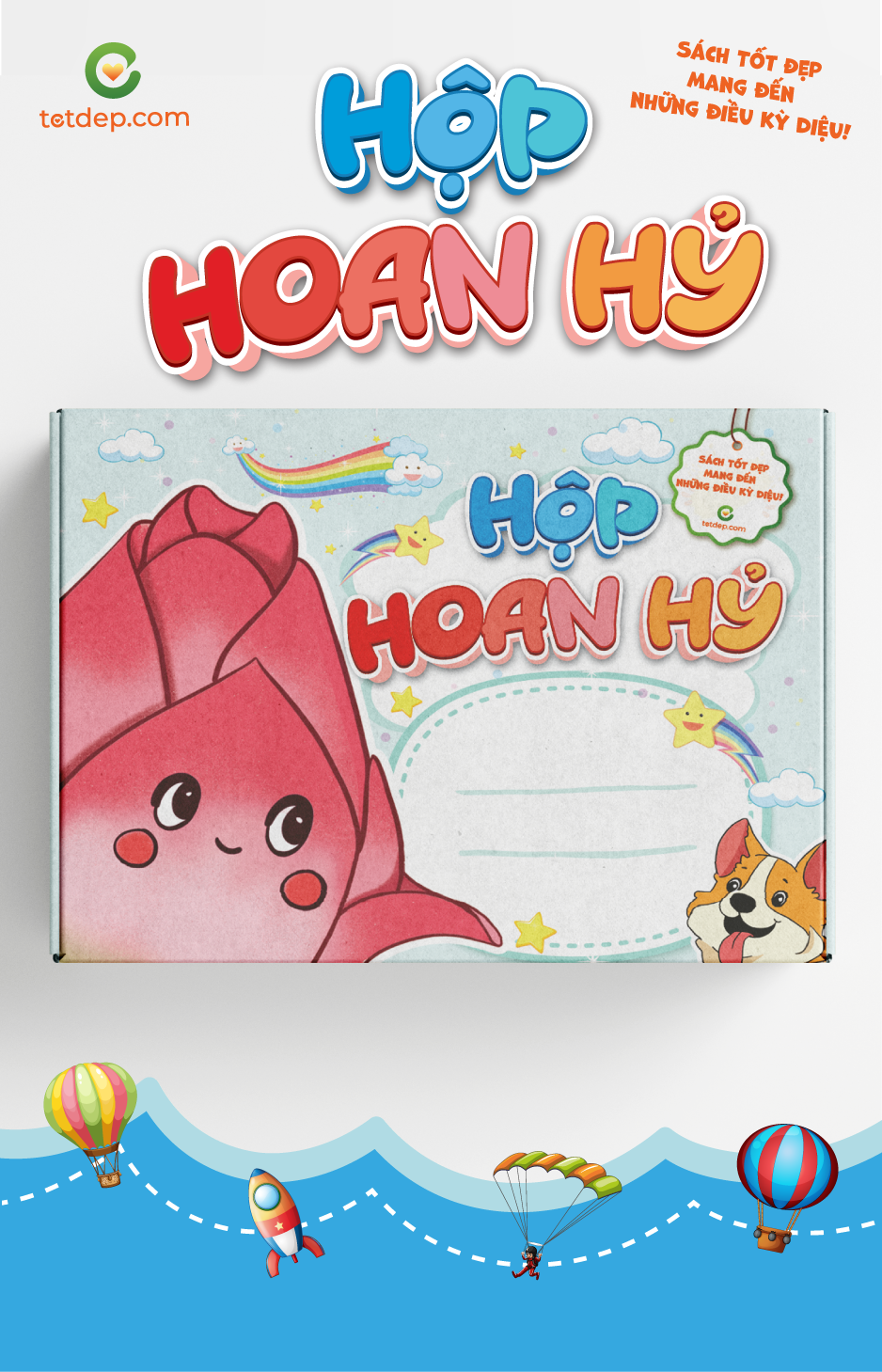 Hop hoan hy san pham web 450x700 1
