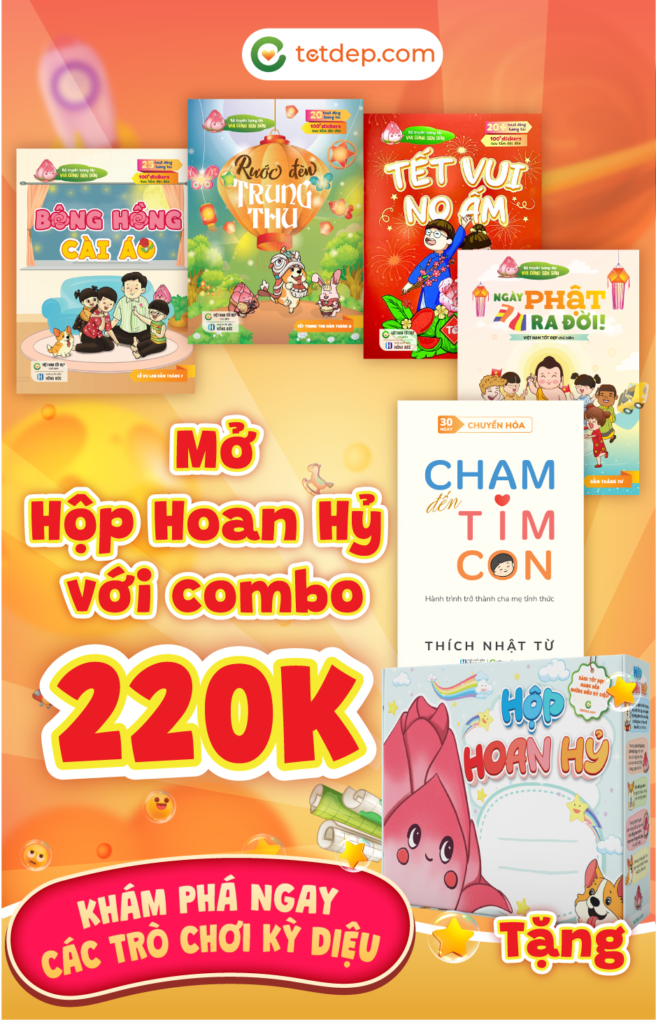 Hop hoan hy va cac combo san pham webt 450x700 combo1