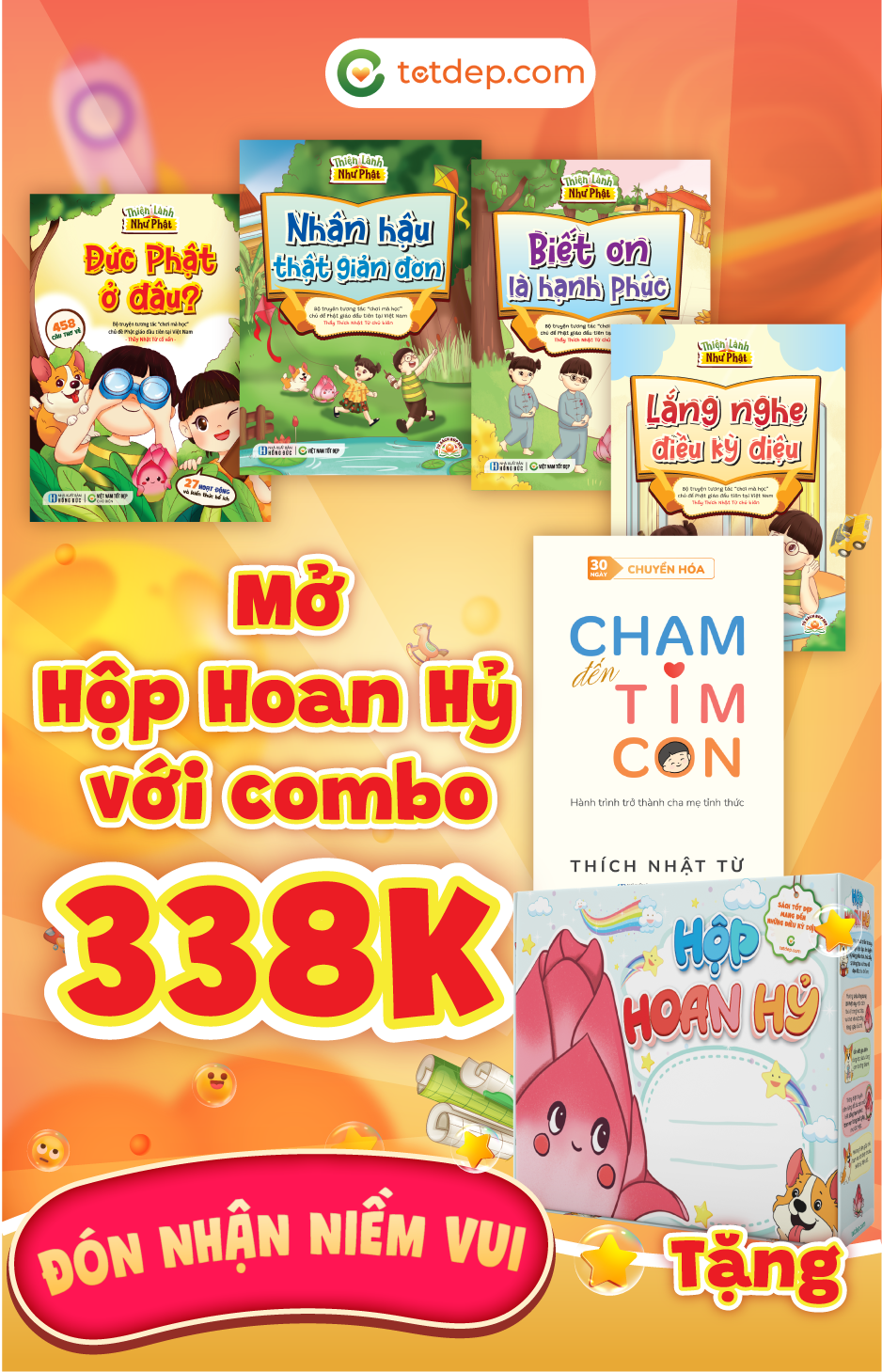 Hop hoan hy va cac combo san pham webt 450x700 combo2
