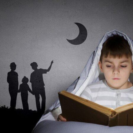 bed time stories for kids 1024x510 1